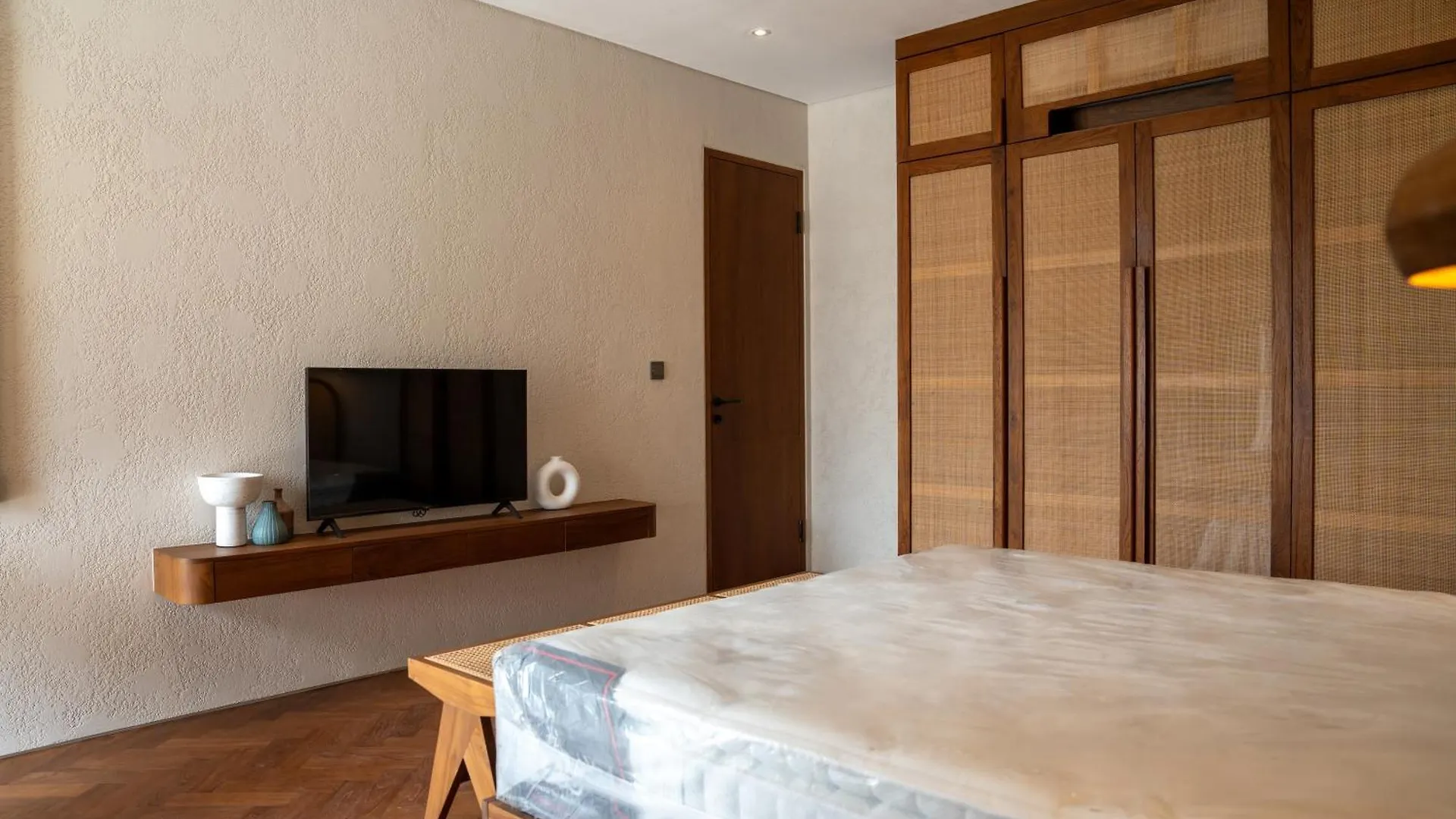 Nila Residense Complex Canggu 0*,  Indonezja