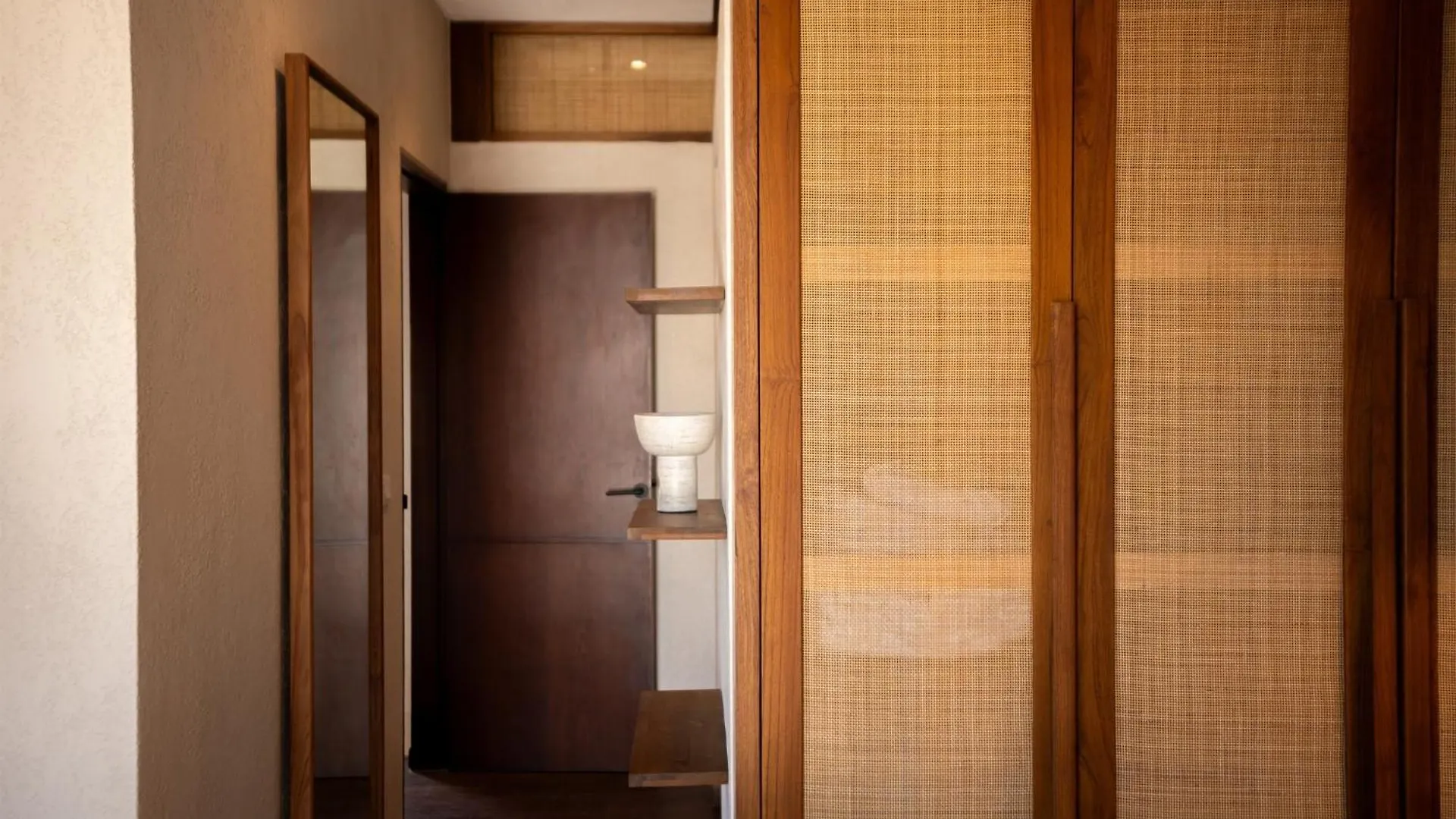 Nila Residense Complex Canggu Villa Canggu (Bali)