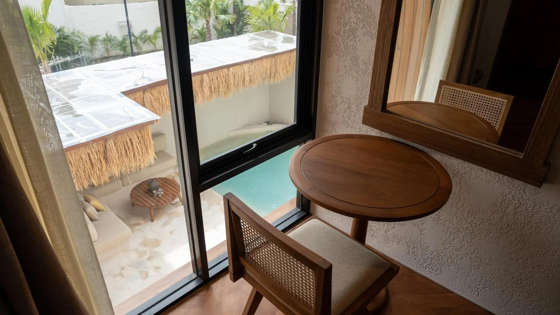 Nila Residense Complex Canggu 0*, Canggu (Bali) Indonesia
